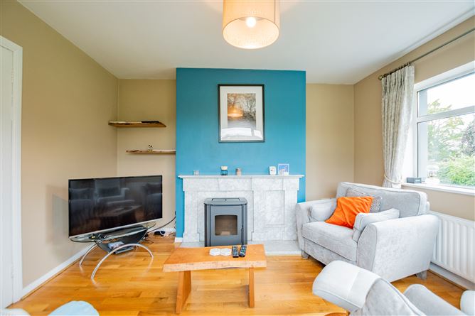 Ballinacor, Delvin, Westmeath