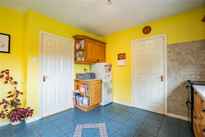 Ballinacor, Delvin, Westmeath