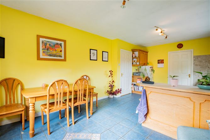Ballinacor, Delvin, Westmeath