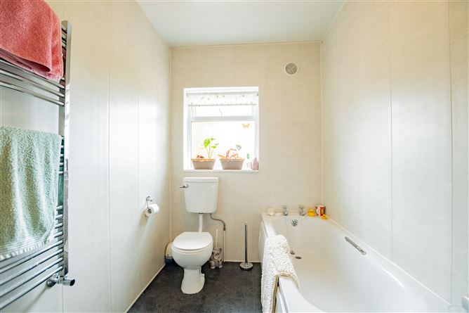 Ballinacor, Delvin, Westmeath