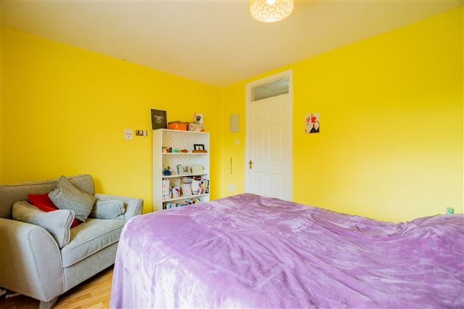 Ballinacor, Delvin, Westmeath