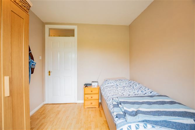 Ballinacor, Delvin, Westmeath