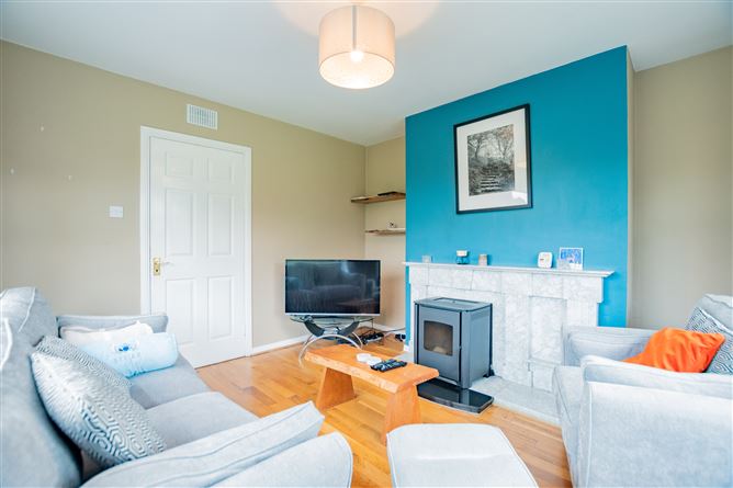 Ballinacor, Delvin, Westmeath