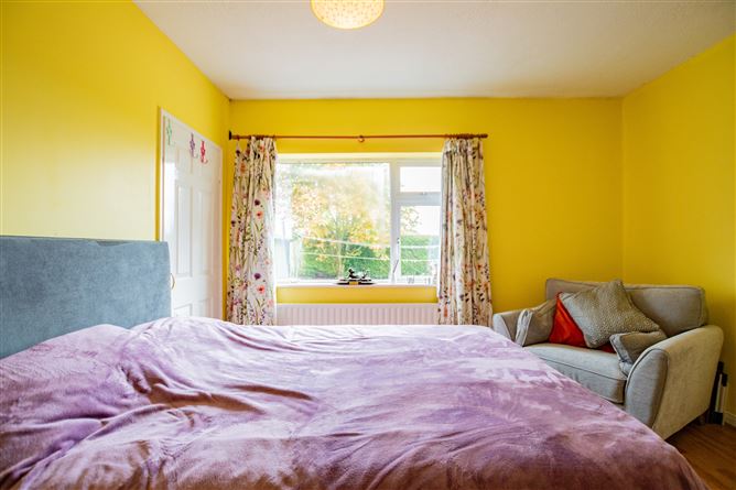 Ballinacor, Delvin, Westmeath