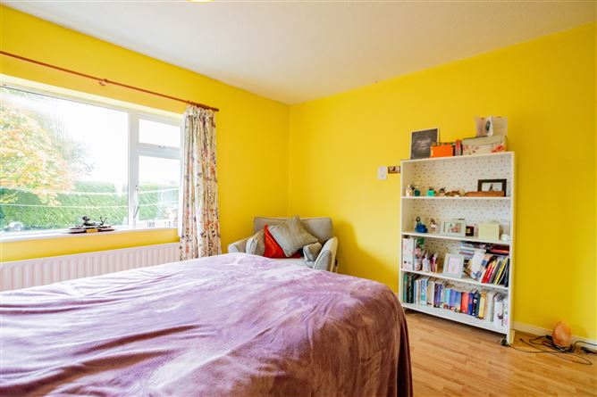 Ballinacor, Delvin, Westmeath