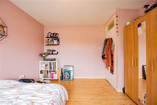 Ballinacor, Delvin, Westmeath