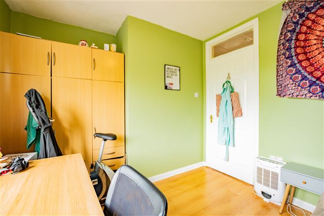 Ballinacor, Delvin, Westmeath