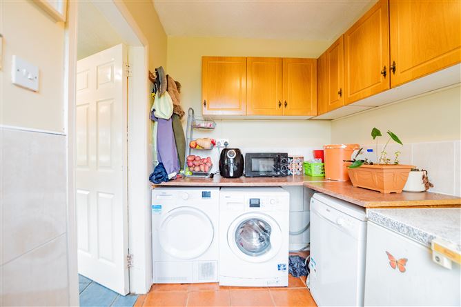 Ballinacor, Delvin, Westmeath