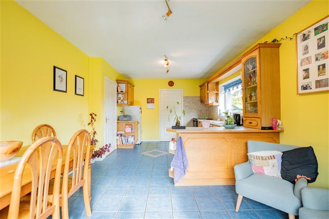 Ballinacor, Delvin, Westmeath