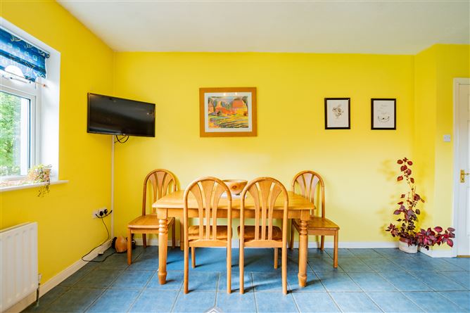 Ballinacor, Delvin, Westmeath