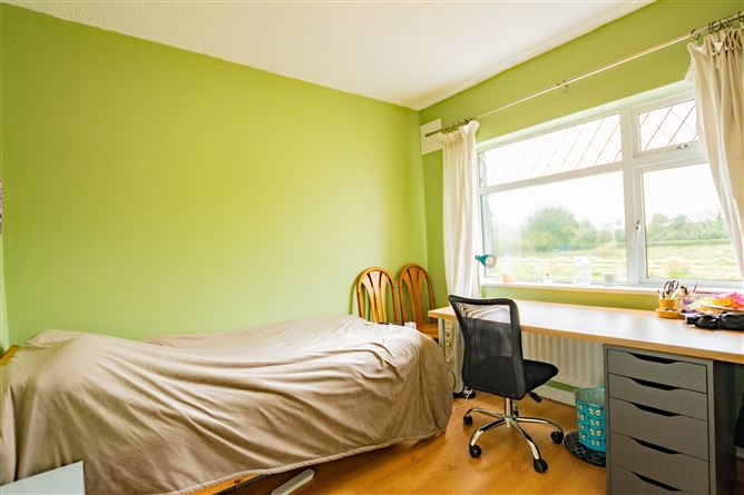 Ballinacor, Delvin, Westmeath