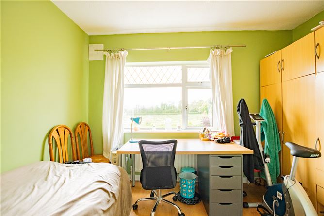 Ballinacor, Delvin, Westmeath