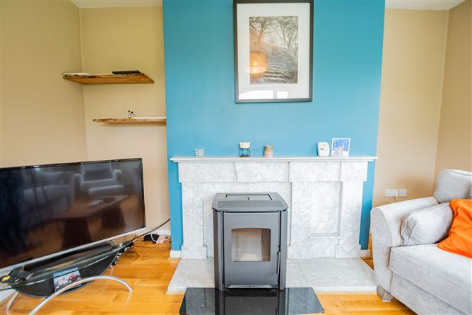 Ballinacor, Delvin, Westmeath