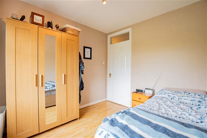 Ballinacor, Delvin, Westmeath