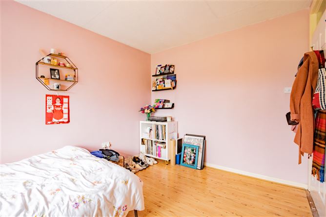 Ballinacor, Delvin, Westmeath