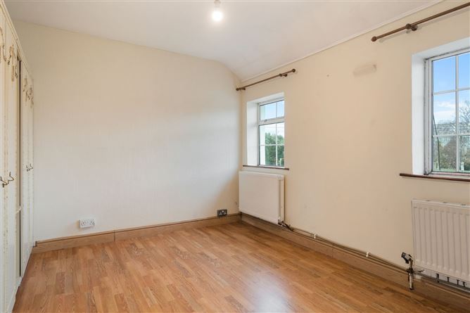 34 Barrys Court Road, Coolock, Dublin 17