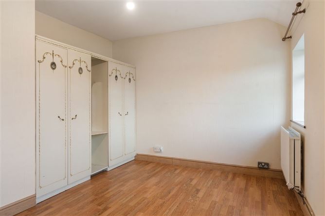34 Barrys Court Road, Coolock, Dublin 17