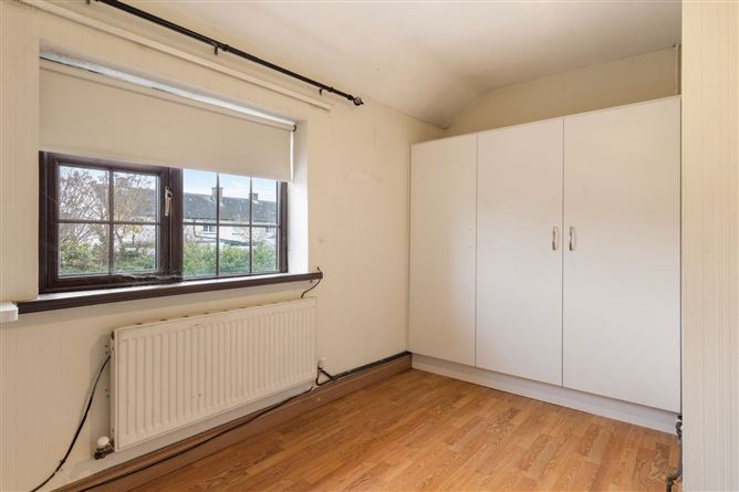 34 Barrys Court Road, Coolock, Dublin 17