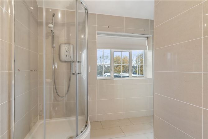 34 Barrys Court Road, Coolock, Dublin 17