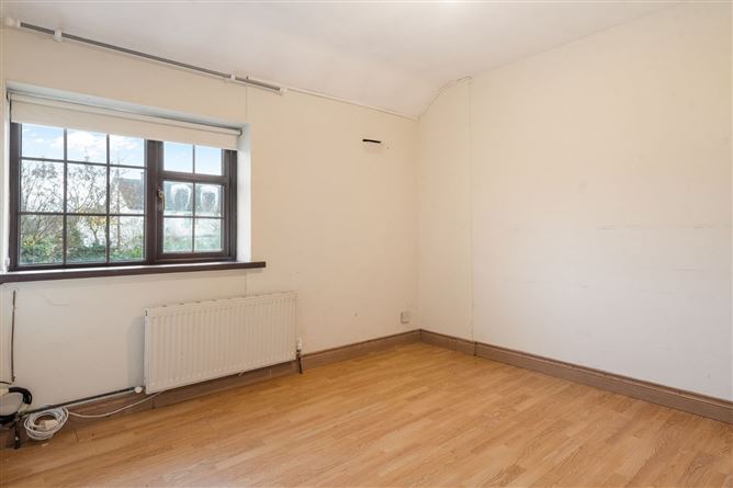 34 Barrys Court Road, Coolock, Dublin 17
