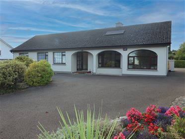 Image for Fermoyle, Bartleystown, Clonlara, Clare