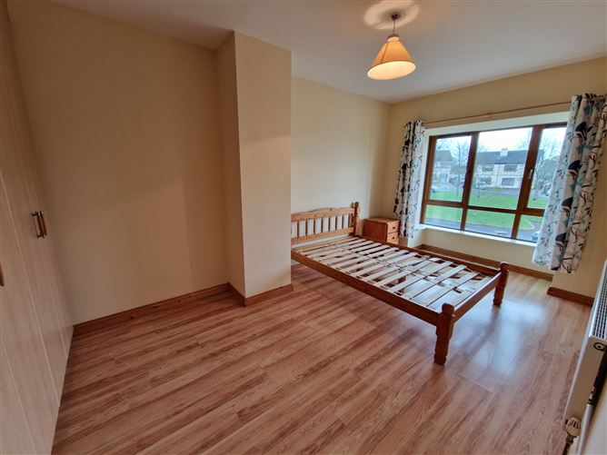 27 Grattan Close, Grattan Park, Claremorris, Co. Mayo