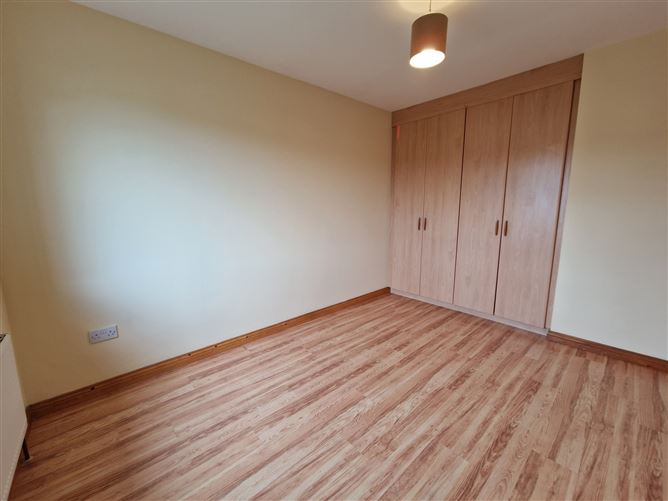 27 Grattan Close, Grattan Park, Claremorris, Co. Mayo