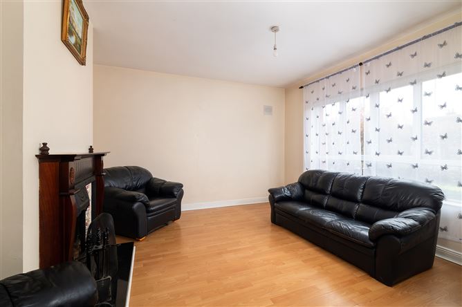 2 Forest View, Birr, Co. Offaly