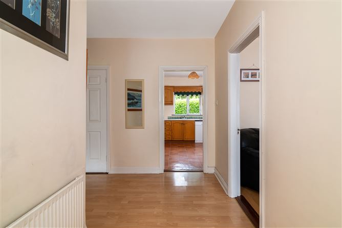 2 Forest View, Birr, Co. Offaly