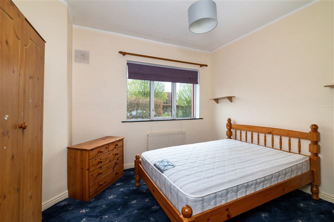 2 Forest View, Birr, Co. Offaly
