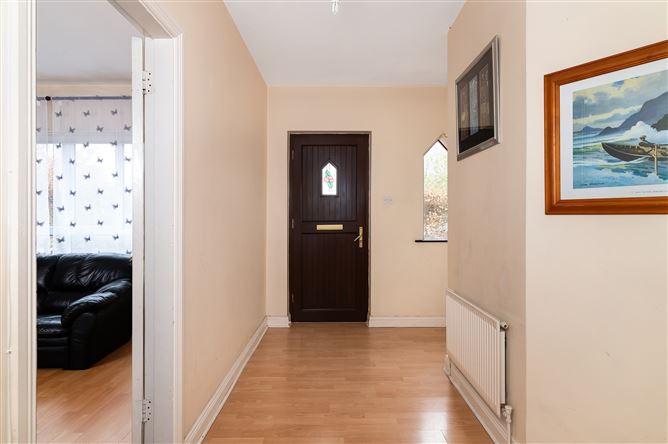 2 Forest View, Birr, Co. Offaly