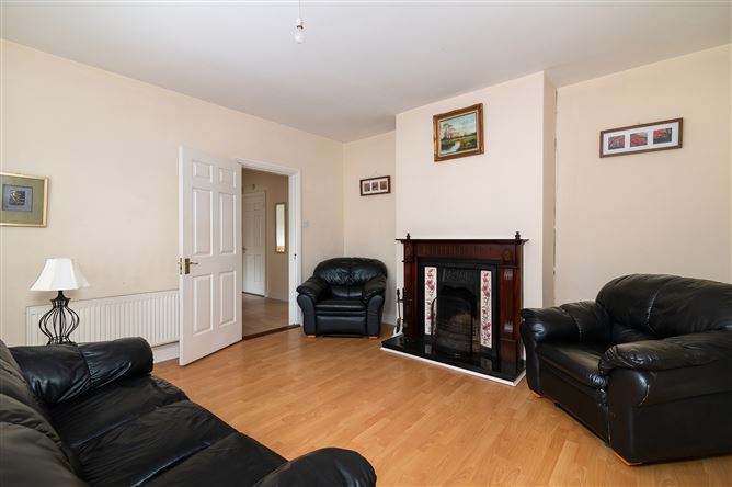 2 Forest View, Birr, Co. Offaly