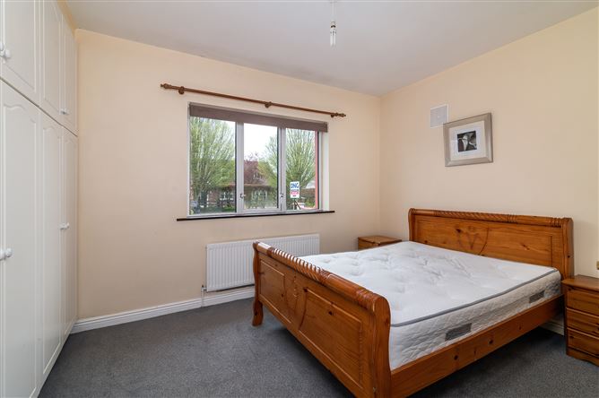 2 Forest View, Birr, Co. Offaly