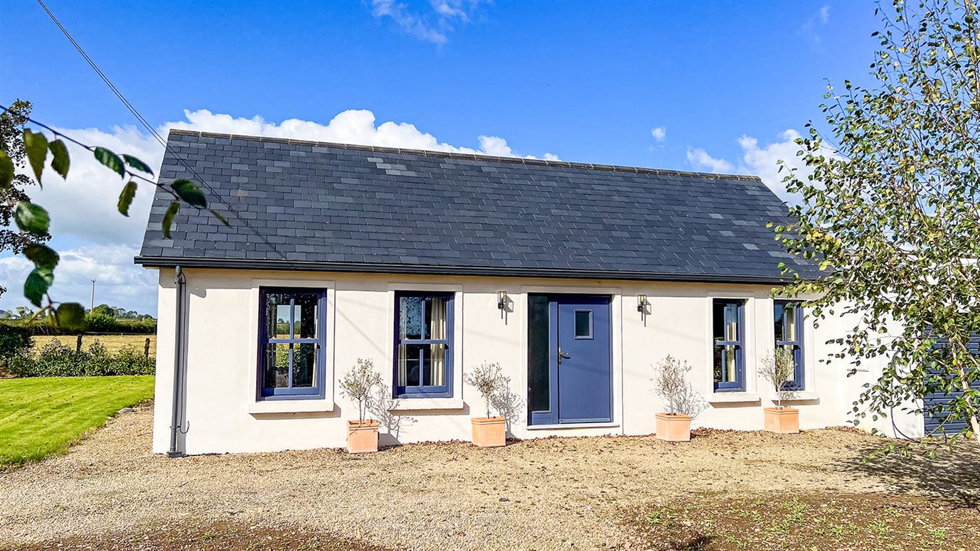 Wallslough, Kilkenny, Kilkenny