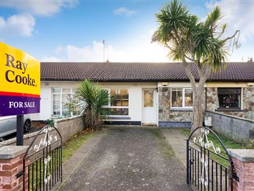 Image for 23 Suncroft Park, Tallaght, Dublin 24