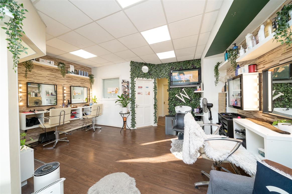 28 Fishamble Street, South City Centre, Dublin 8