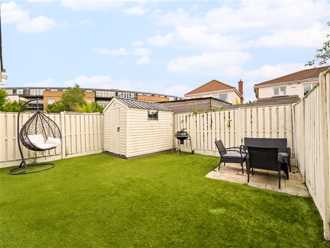 3 Carrigmore Elms, Citywest,   Dublin 24