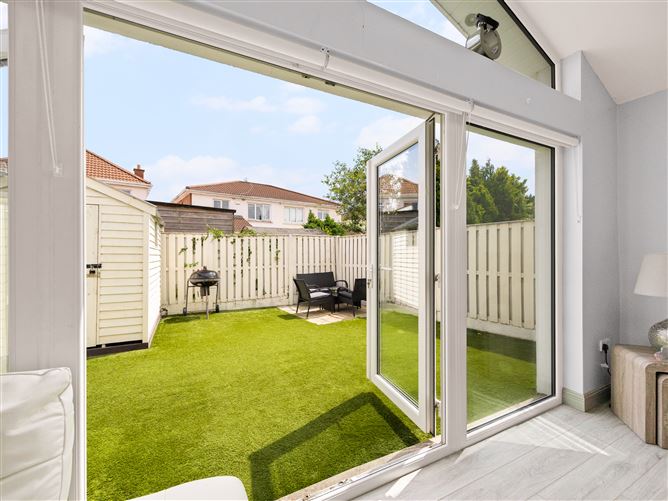 3 Carrigmore Elms, Citywest,   Dublin 24