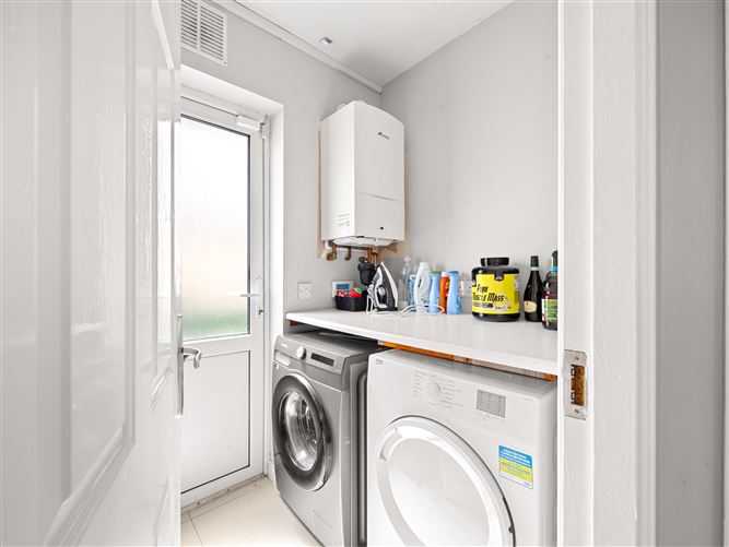 3 Carrigmore Elms, Citywest,   Dublin 24