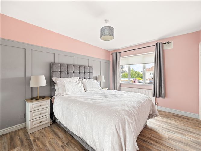 3 Carrigmore Elms, Citywest,   Dublin 24