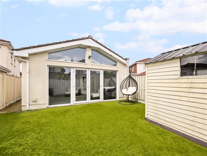 3 Carrigmore Elms, Citywest,   Dublin 24
