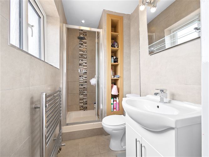 3 Carrigmore Elms, Citywest,   Dublin 24