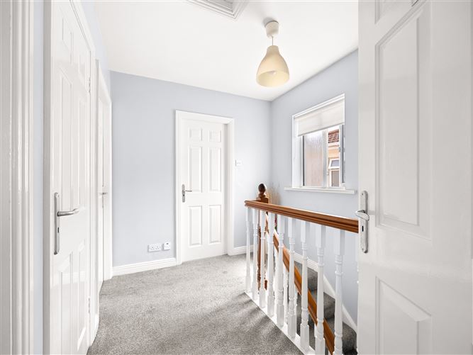 3 Carrigmore Elms, Citywest,   Dublin 24