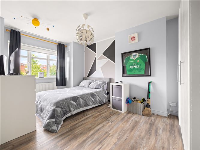 3 Carrigmore Elms, Citywest,   Dublin 24
