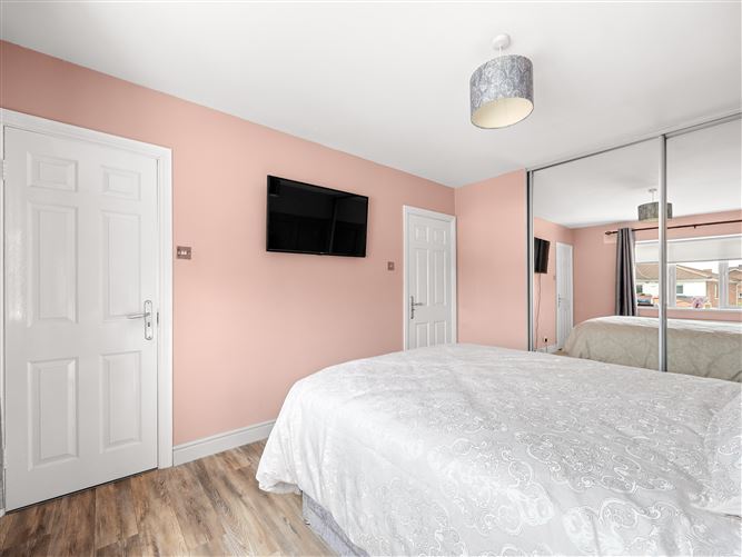 3 Carrigmore Elms, Citywest,   Dublin 24
