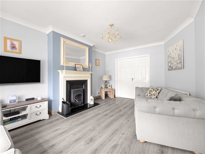 3 Carrigmore Elms, Citywest,   Dublin 24