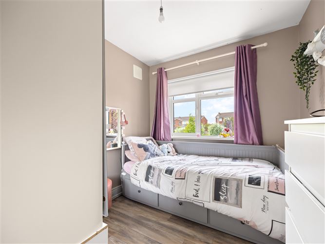 3 Carrigmore Elms, Citywest,   Dublin 24