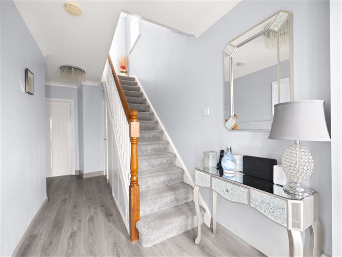 3 Carrigmore Elms, Citywest,   Dublin 24