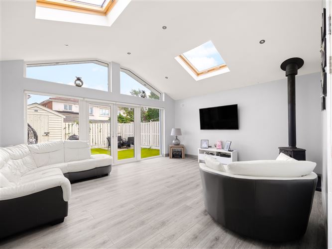 3 Carrigmore Elms, Citywest,   Dublin 24