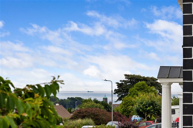 12 The Rise, Friars Hill, Wicklow Town, Co. Wicklow